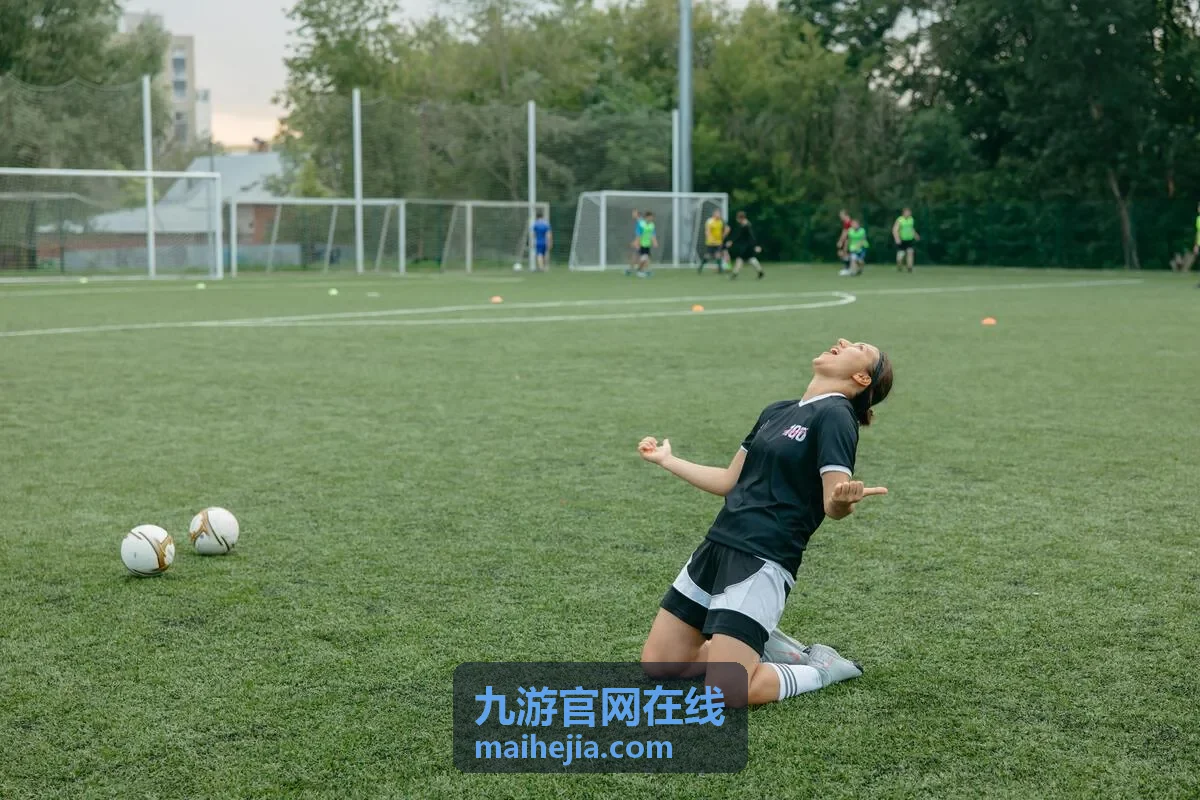 九游官网在线 本周热玩榜第八名封面
